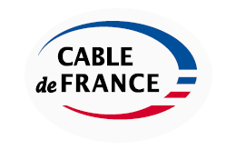 logo-cabledefrance