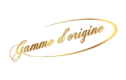 logo-gammeorigine